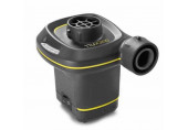 INTEX Quick-Fill elektromos pumpa 66634