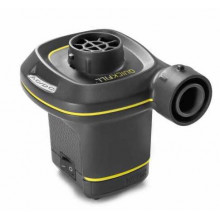 INTEX Quick-Fill elektromos pumpa 66634
