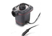 INTEX Quick-Fill DC Elektromos pumpa 12V 66636