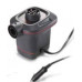 INTEX Quick-Fill DC Elektromos pumpa 12V 66636