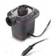 INTEX Quick-Fill DC Elektromos pumpa 12V 66636