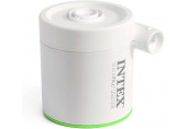 INTEX QuickFill USB200R Pumpa 66637