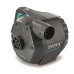INTEX Quick-Fill AC elektromos pumpa, 220-240 V 66644