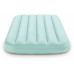 INTEX Cozy Kidz felfújható gyerek matrac, kék 66803NP