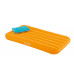 INTEX Cozy Kidz felfújható gyerek matrac, narancs 66803NP