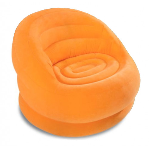 INTEX Lumi Chair felfújható fotel 68577NP