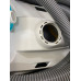 KIÁRUSÍTÁS INTEX automata medenceporszívó 28006 HASZNÁLT