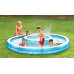 Intex Wishing Well medence 279x36cm 57143