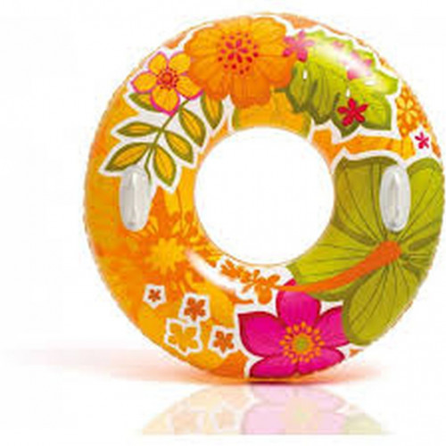 INTEX virágos úszógumi 58263NP INTEX virágos úszógumi 58263NP