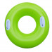 INTEX felfújható úszógumi, 76 cm, zöld 59258NP