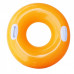 INTEX felfújható úszógumi, 76 cm, narancs 59258NP