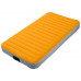 INTEX Super Tough felfújható matrac, 99 x 191 x 20 cm 64791