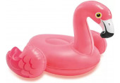 INTEX felfújható flamingó 58590