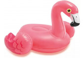 INTEX Puff n Play felfújható flamingó 58590NP