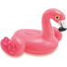 INTEX Puff n Play felfújható flamingó 58590NP