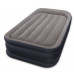 INTEX Deluxe Pillow Rest Raised Twin felfújható ágy, 99 x 191 x 42 cm 64132NP