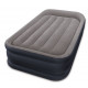 INTEX Deluxe Pillow Rest Raised Twin felfújható ágy, 99 x 191 x 42 cm 64132NP
