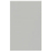JIKA Deep fürdőszobatükör bútorlapon, 50 cm H4541654345001