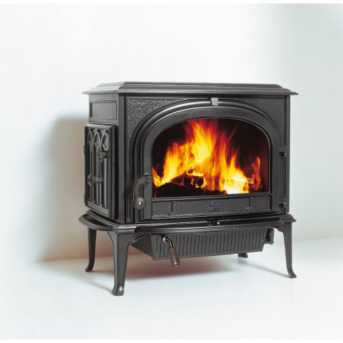 JOTUL F500 SE klasszikus fatüzelésű kályha 30051648