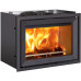 JOTUL I 520 CB F fatüzelésű kályha 30044743