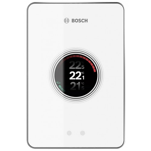 Bosch Control CT 200 Wifi-s szabályzó 7736701341