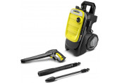 Kärcher K 7 Compact Magasnyomású mosó (600l/h/180bar)1.447-050.0