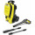 K 4 Compact UM 