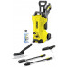 Kärcher K3 FULL CONTROL CAR Magasnyomású mosó 1.602-604.0