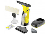 Kärcher WV 5 Premium Non Stop Cleaning Kit ablaktisztító 1.633-447.0