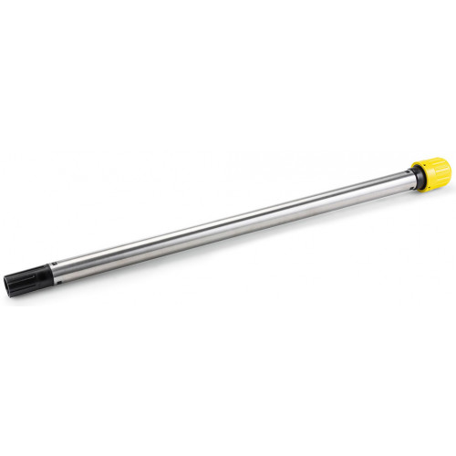 Kärcher Szívócső 780mm - Puzzi 4.025-004.0