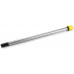 Kärcher Szívócső 780mm - Puzzi 4.025-004.0