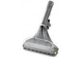 Kärcher Puzzi Flexibilis padlófej 240mm 4.130-000.0