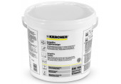 Kärcher RM 760 CarpetPro Szőnyegtisztító, por, 10 kg 6.294-844.0