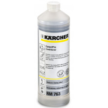 Kärcher CarpetPro RM 763 Szőnyegöblítő , 1 l 6.295-844.0