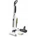 KIÁRUSÍTÁS KÄRCHER FC 5 Premium (white) 1.055-560.0 SZERVIZELT