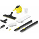 Kärcher SC 1 EasyFix gőztisztító 1.516-330.0