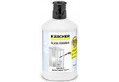 Kärcher RM 627 Üvegtisztítószer magasnyomású mosókhoz 3 az 1-ben, 1 l 6.295-474.0