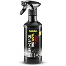 Kärcher RM 667 Felnitisztító Premium 500 ml 6.296-048.0