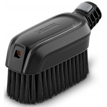 Kärcher WB 24 Kézi mosókefe 2.644-136.0