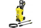 Kärcher K 3 Power Control Magasnyomású mosó (380 l/h/ 120 bar) 1.676-100.0