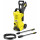 K 3 Power Control
