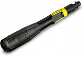 Kärcher Multi Jet MJ 180 FCl 3in1 szórószár 2.643-907.0 (K7 FC Plus)