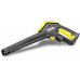 Kärcher G 145 Q Full Control Magas nyomású pisztoly 2.643-634.0