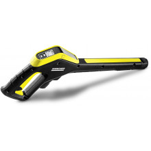 Kärcher G 180 Q Pisztoly 2.643-992.0 (K7 FC Plus/K5 Premium FC Plus)
