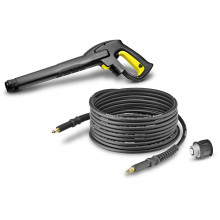 Kärcher HK 12 Magasnyomású tömlőkészlet pisztyollyam 12 m 2.643-909.0