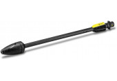 Kärcher DB 120 Full Control K 2 - K 3 Szennymaró 2.642-727.0