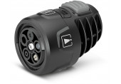 Kärcher MJ 24 5in1 Multijet Szórószár 2.644-171.0