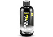 Kärcher RM 660 Wax polír 500 ml 6.296-108.0