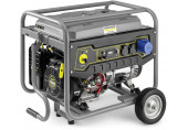 Kärcher PGG 6/1 Elektromos generátor (5500W) 1.042-208.0