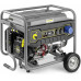 Kärcher PGG 6/1 Elektromos generátor (5500W) 1.042-208.0